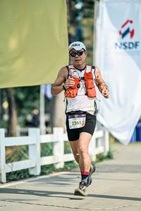 BIB: 
                            <button type="button" onclick="openModal(25941685)" class="btn btn-primary btn-sm float-right btn-popup" data-toggle="modal" data-target=".modal-high-quality">
                        <i class="fas fa-shopping-cart"></i> Add to Cart
                    </button>
                                            <button type="button" onclick="isThisMe(25941685, true)" class="btn btn-success btn-sm float-right btn-popup btn-isme hidden" data-toggle="tooltip" data-placement="bottom" title="นี่คือรูปของคุณใช่ไหม คลิกที่นี่เพื่อเอาเข้าอัลบั้ม">
                        <i class="fas fa-plus"></i> Add to album
                    </button>
                    <button type="button" onclick="isThisMe(25941685, false)" class="btn btn-warning btn-sm float-right btn-popup btn-isnotme hidden">
                        <i class="fas fa-ban"></i> Remove from album
                    </button>